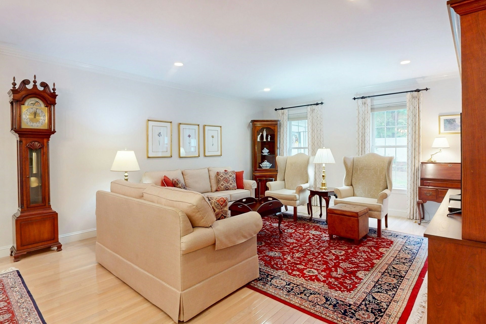 23 Turtlebrook Way