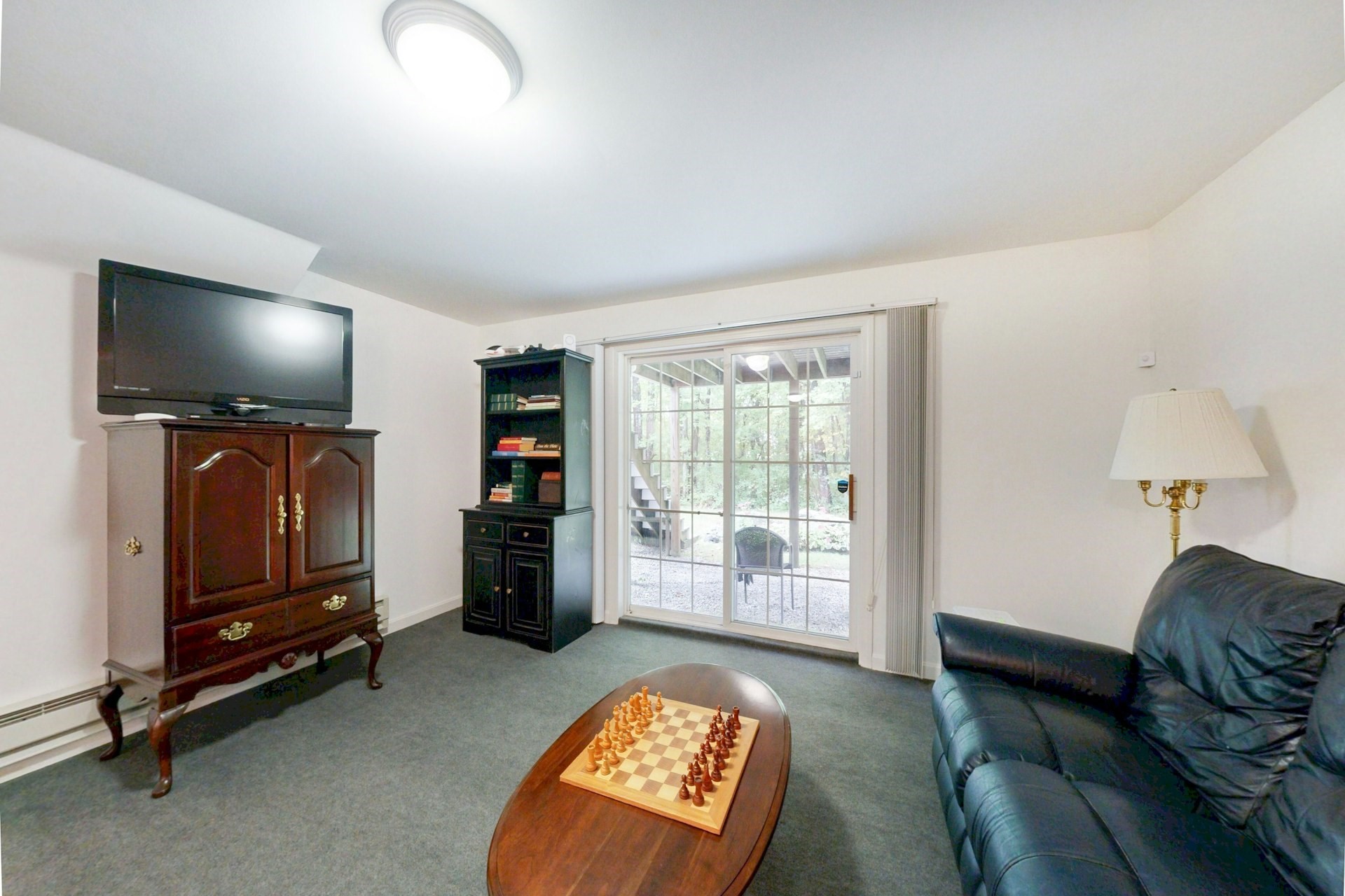 23 Turtlebrook Way