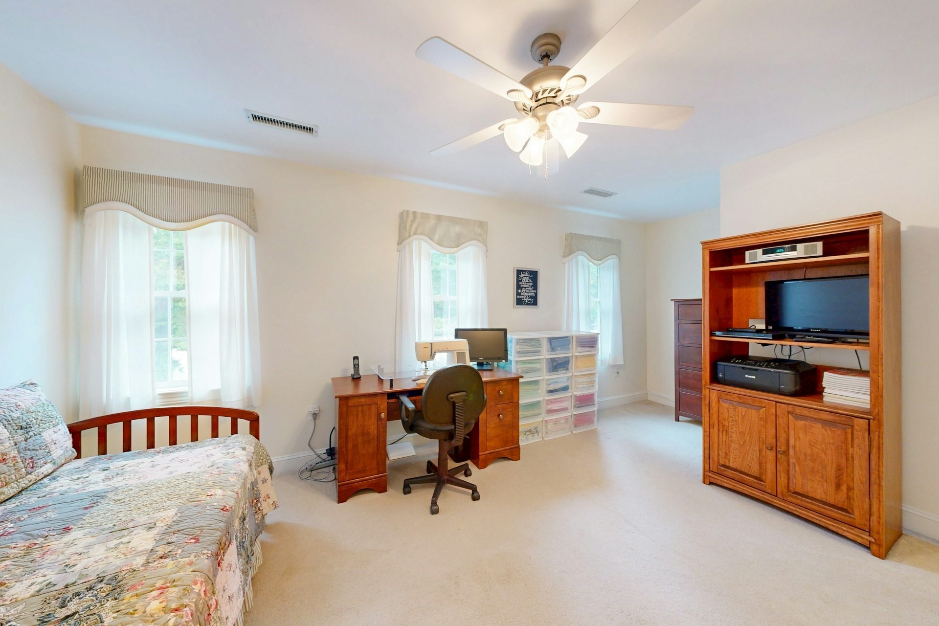 23 Turtlebrook Way