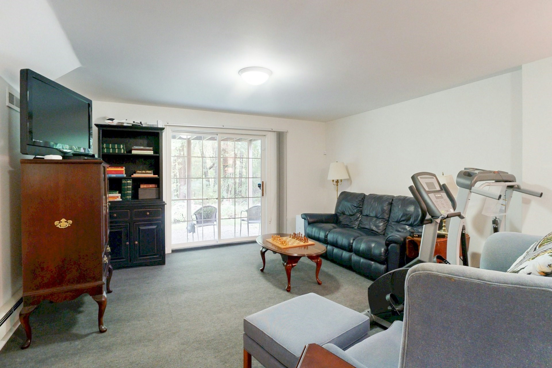 23 Turtlebrook Way