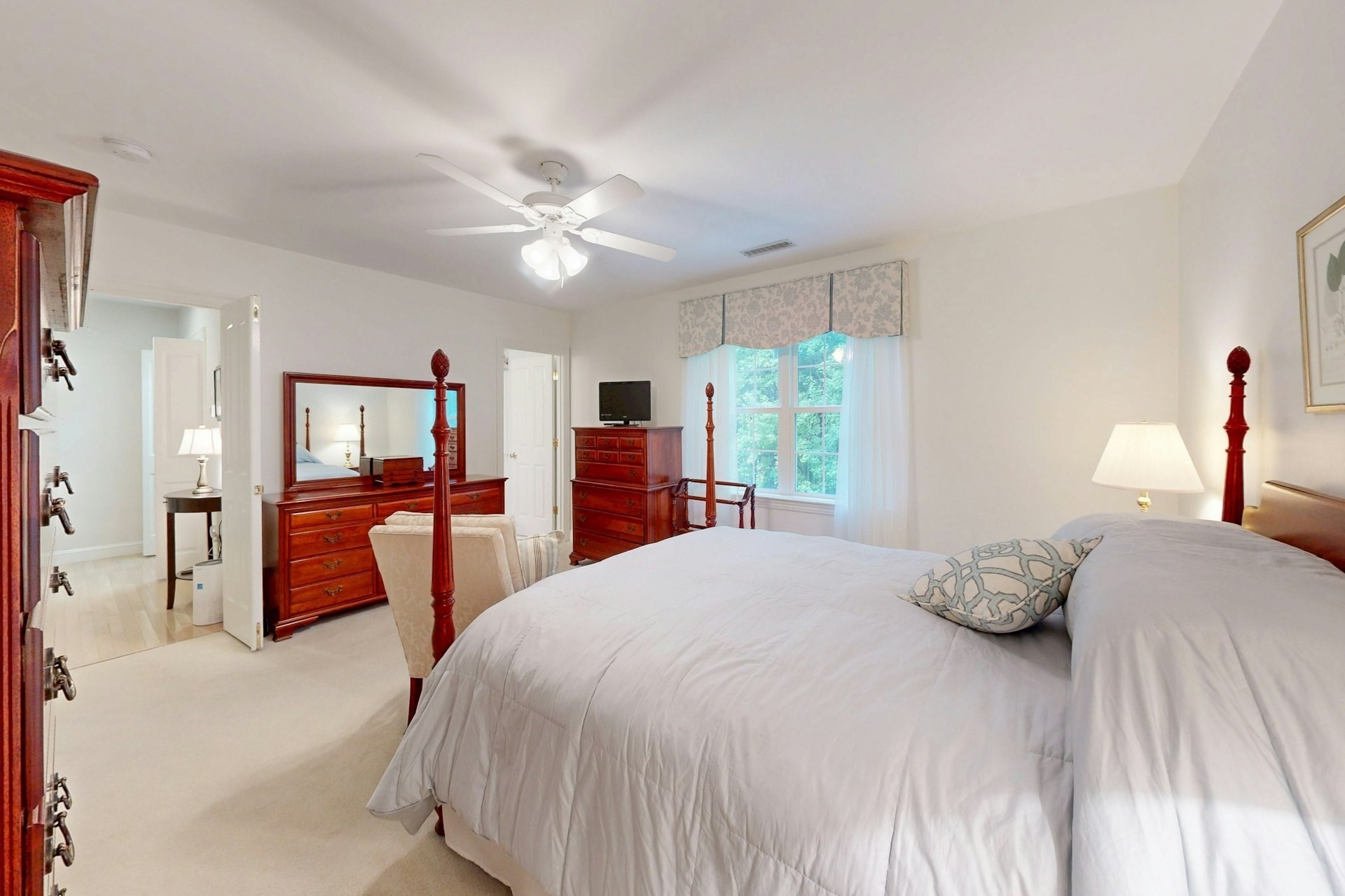 23 Turtlebrook Way