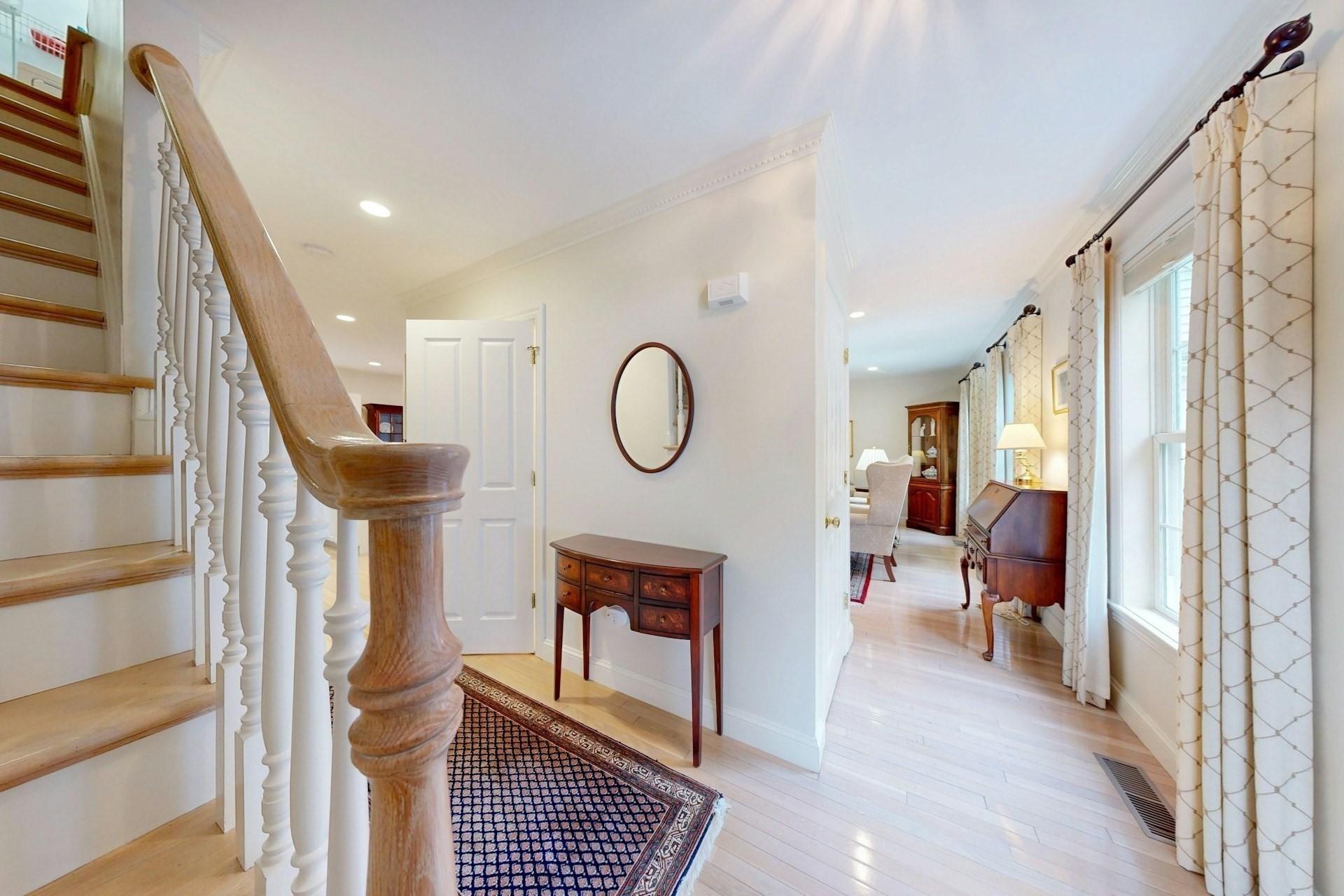 23 Turtlebrook Way