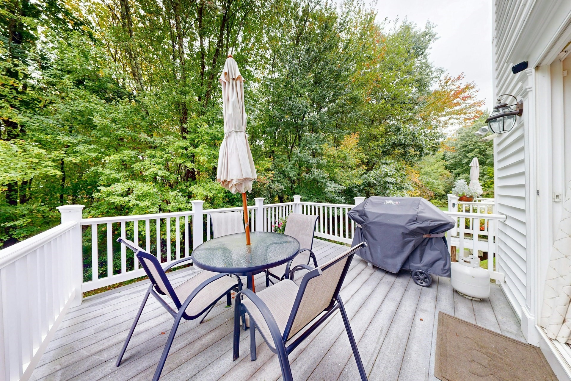 23 Turtlebrook Way