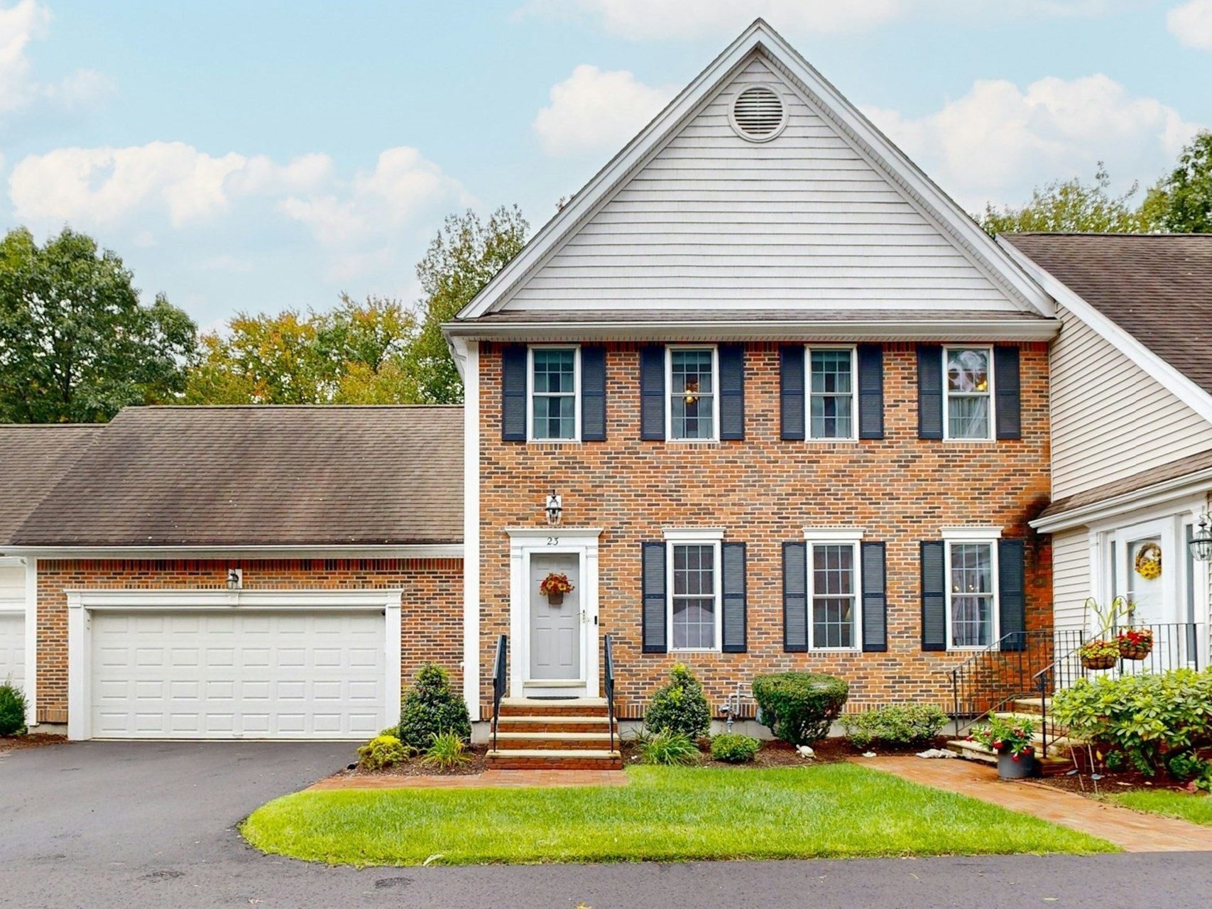 23 Turtlebrook Way