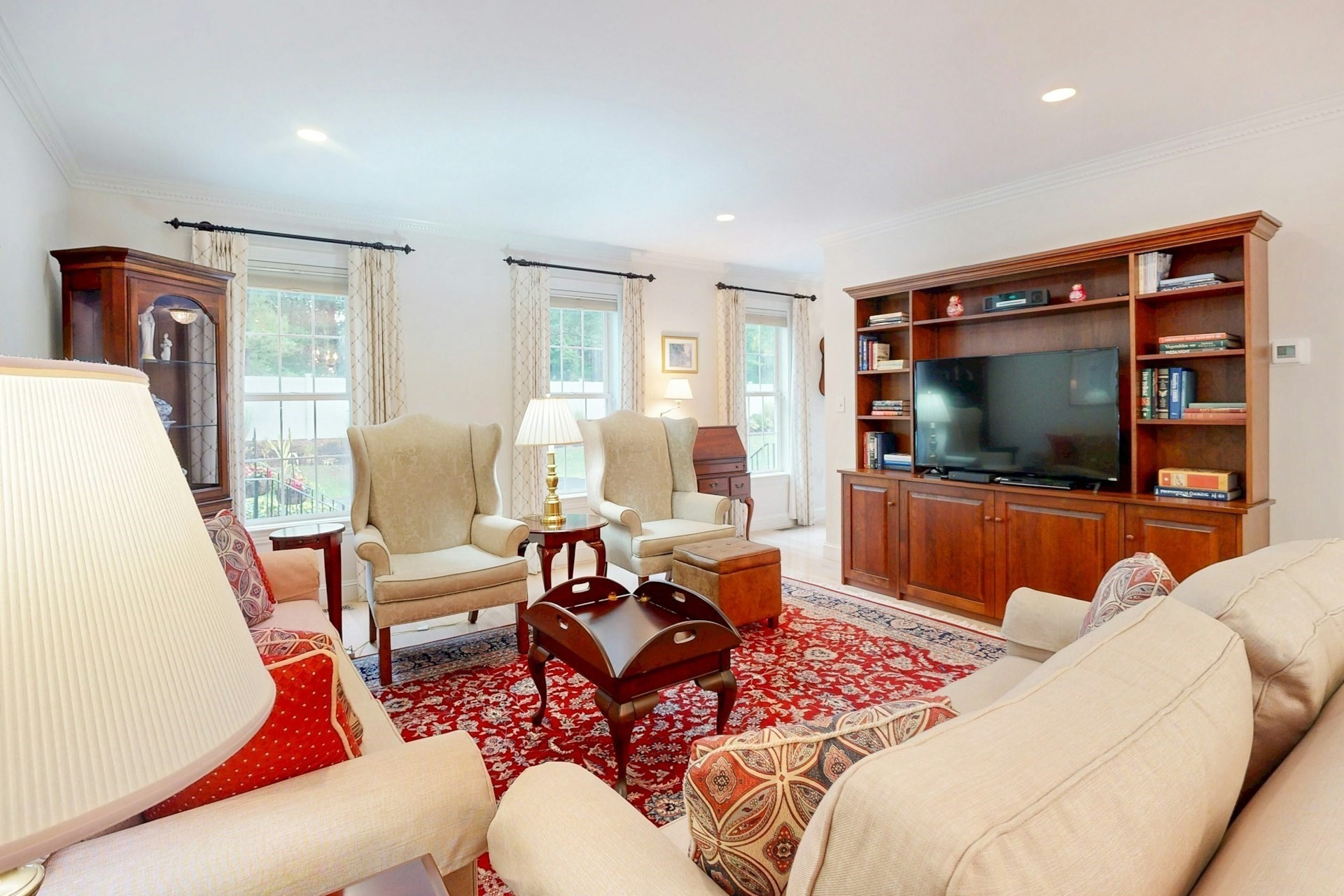 23 Turtlebrook Way