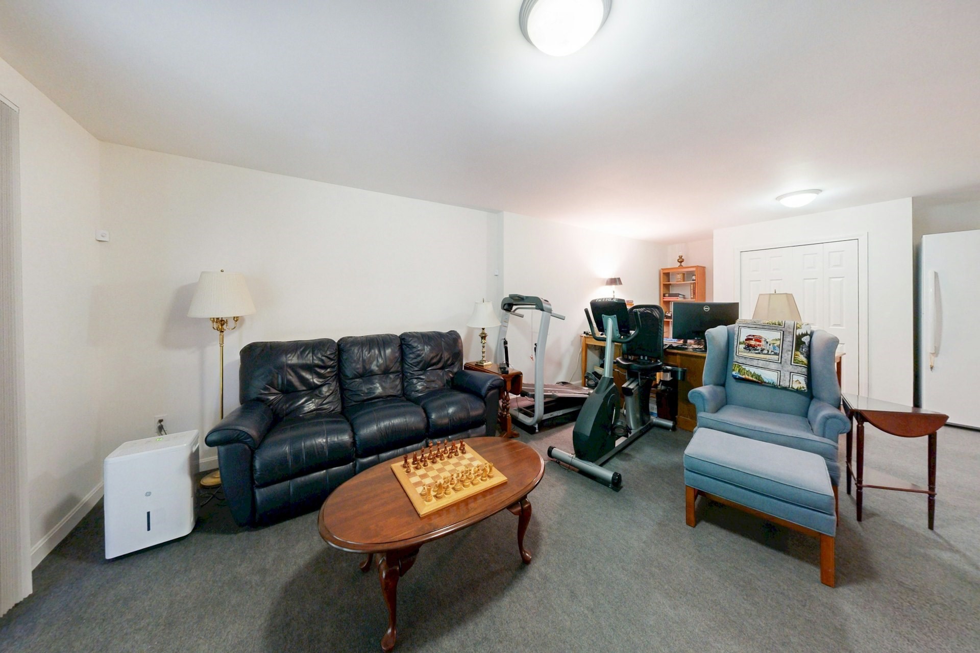 23 Turtlebrook Way