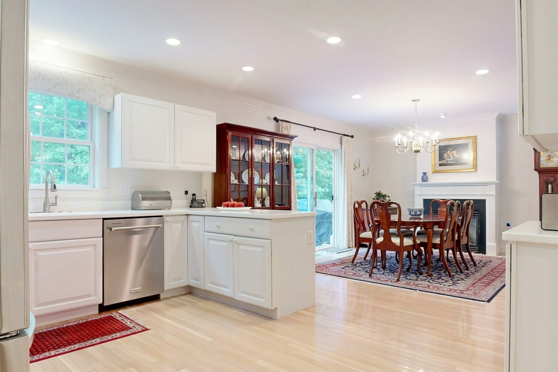 23 Turtlebrook Way