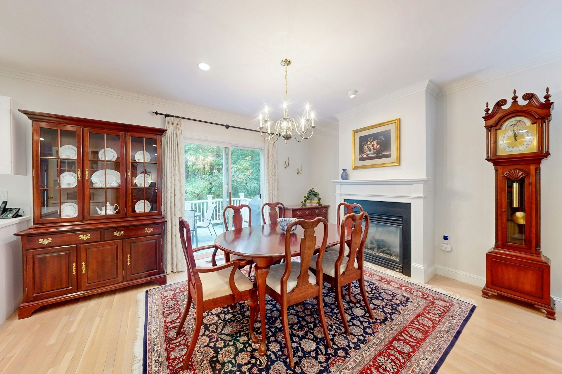 23 Turtlebrook Way