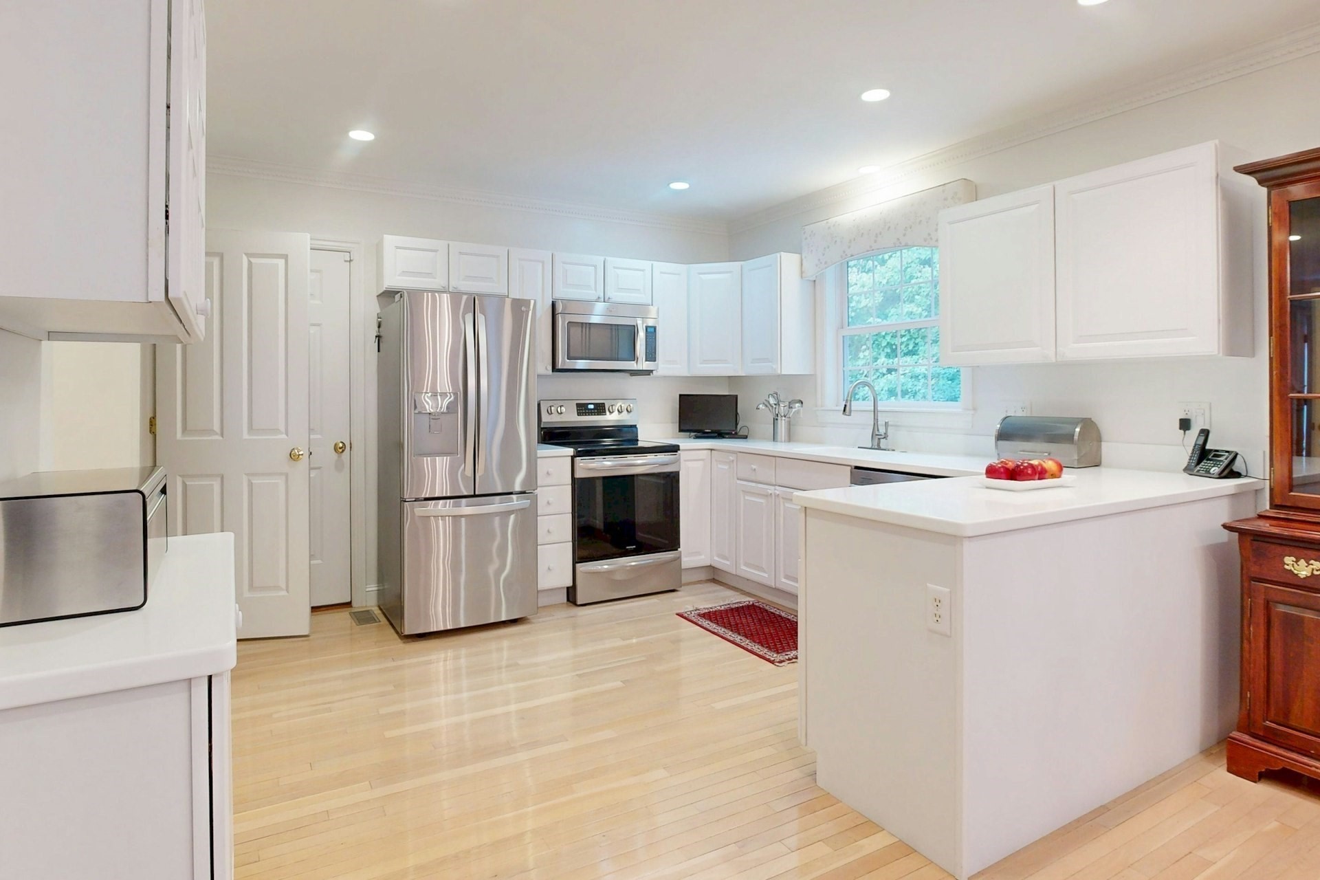 23 Turtlebrook Way
