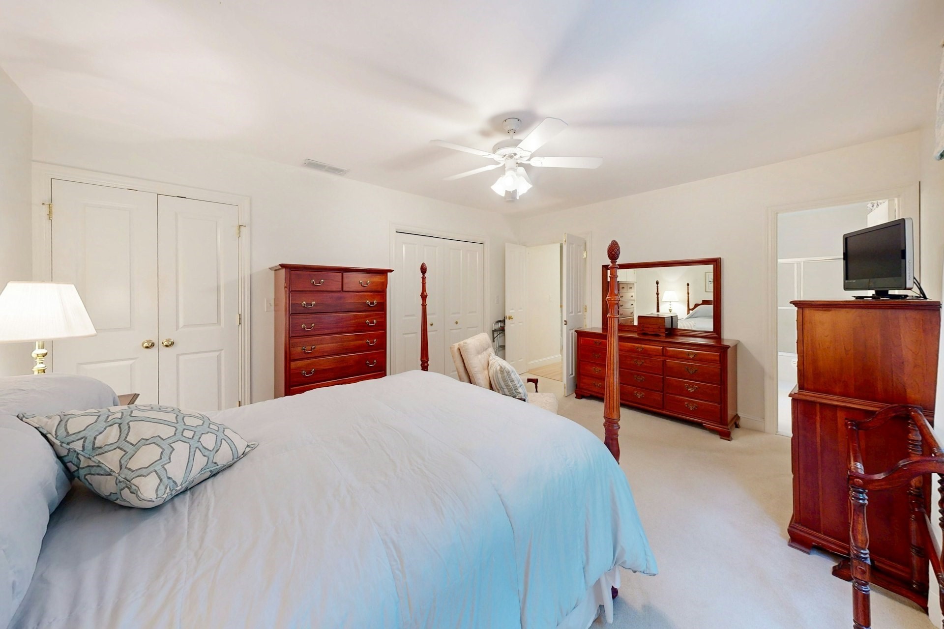 23 Turtlebrook Way