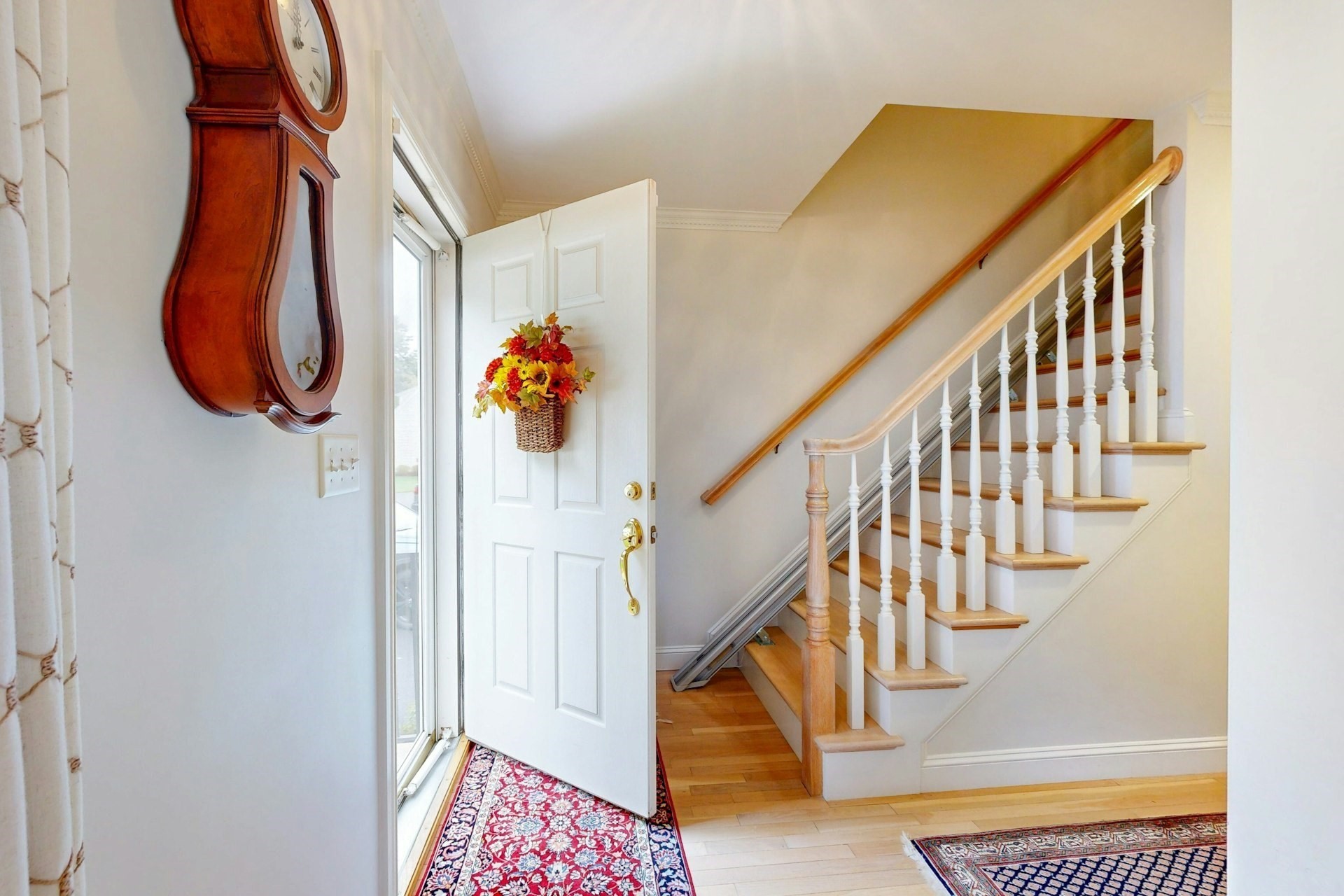 23 Turtlebrook Way