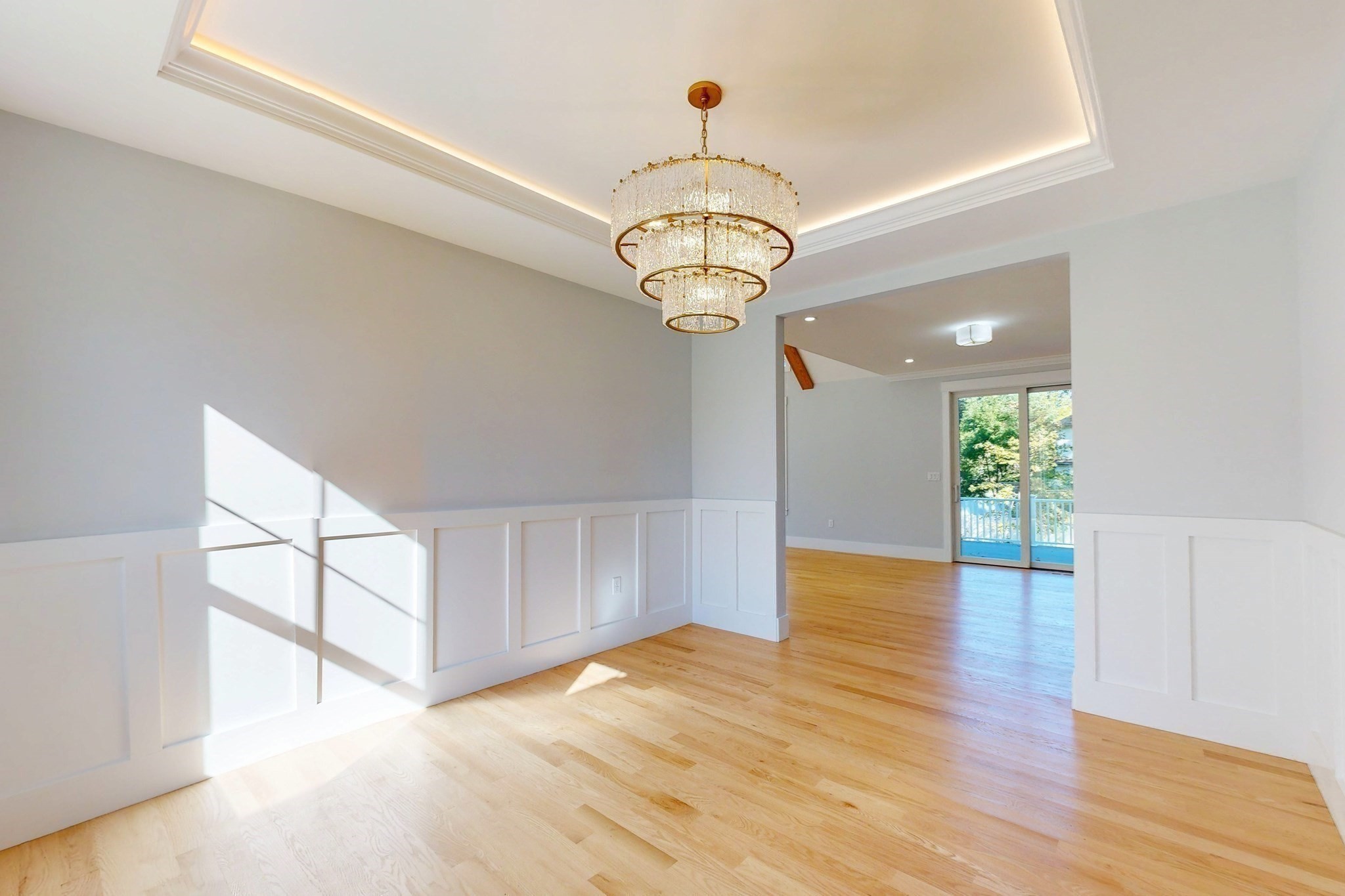10 Sapphire Circle Unit: Lot