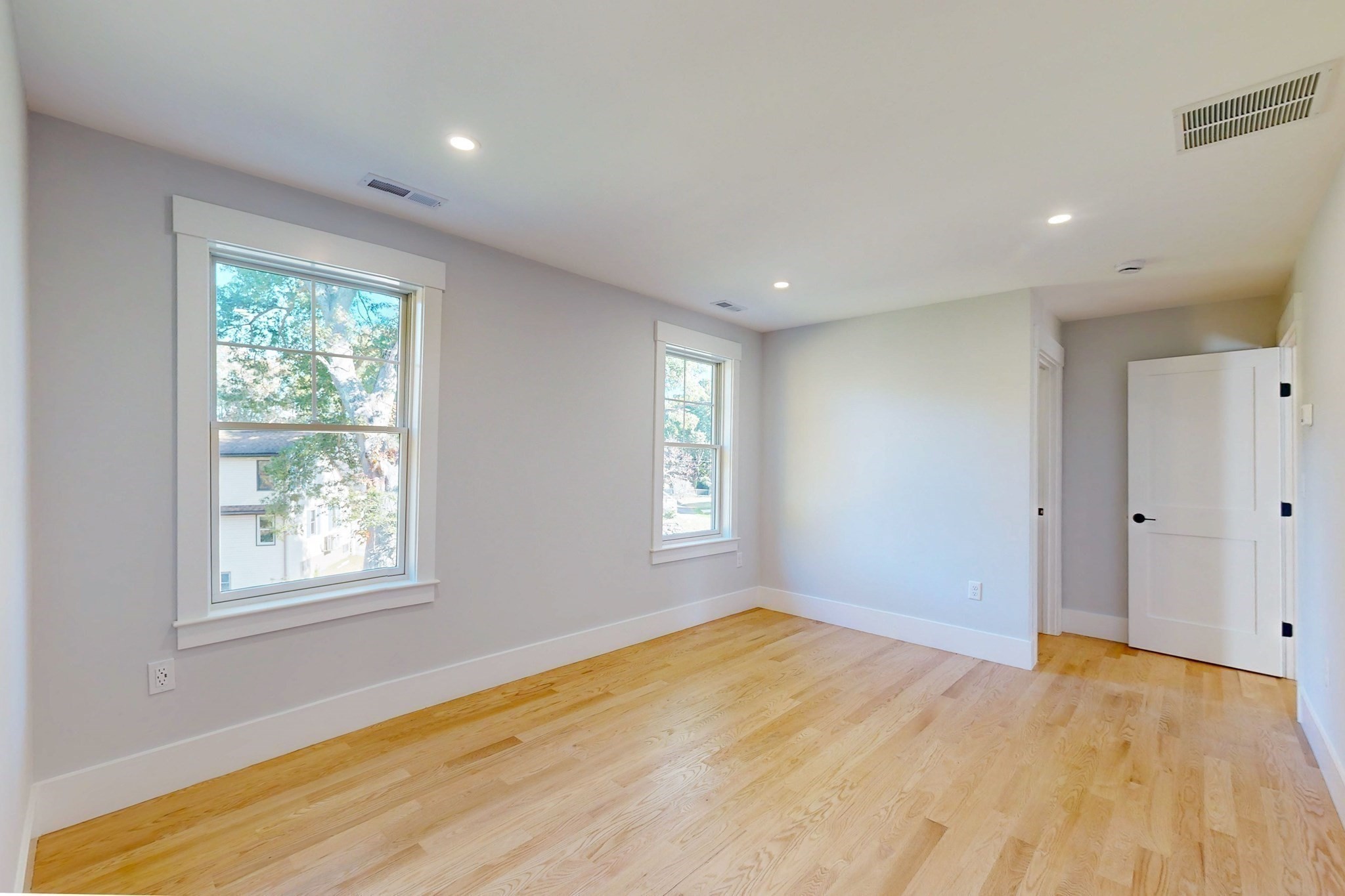 10 Sapphire Circle Unit: Lot