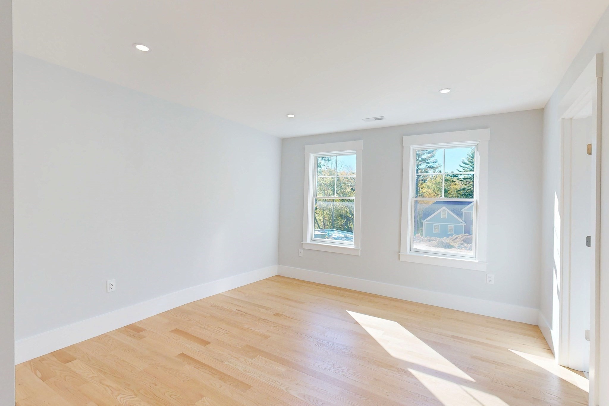 10 Sapphire Circle Unit: Lot