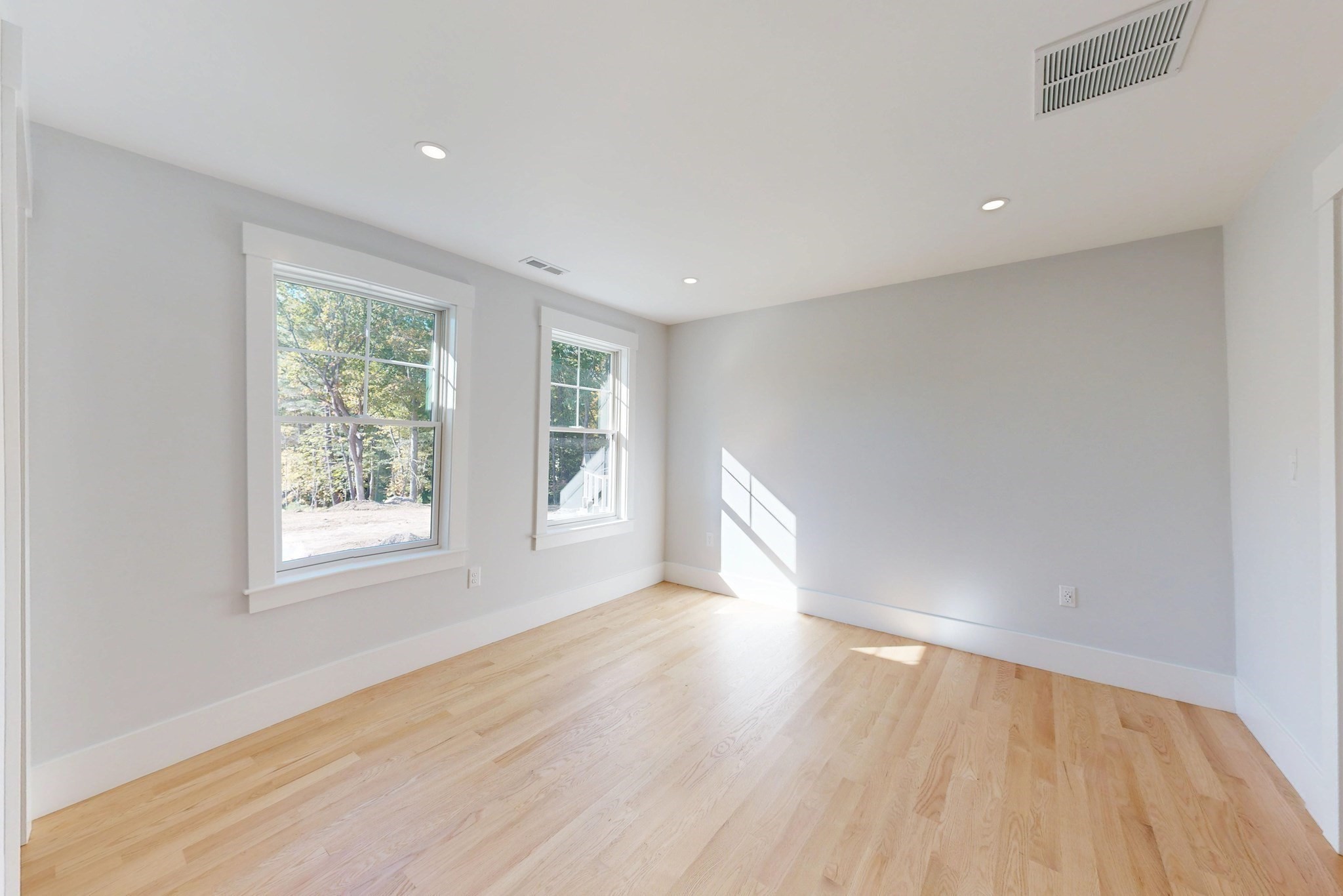 10 Sapphire Circle Unit: Lot