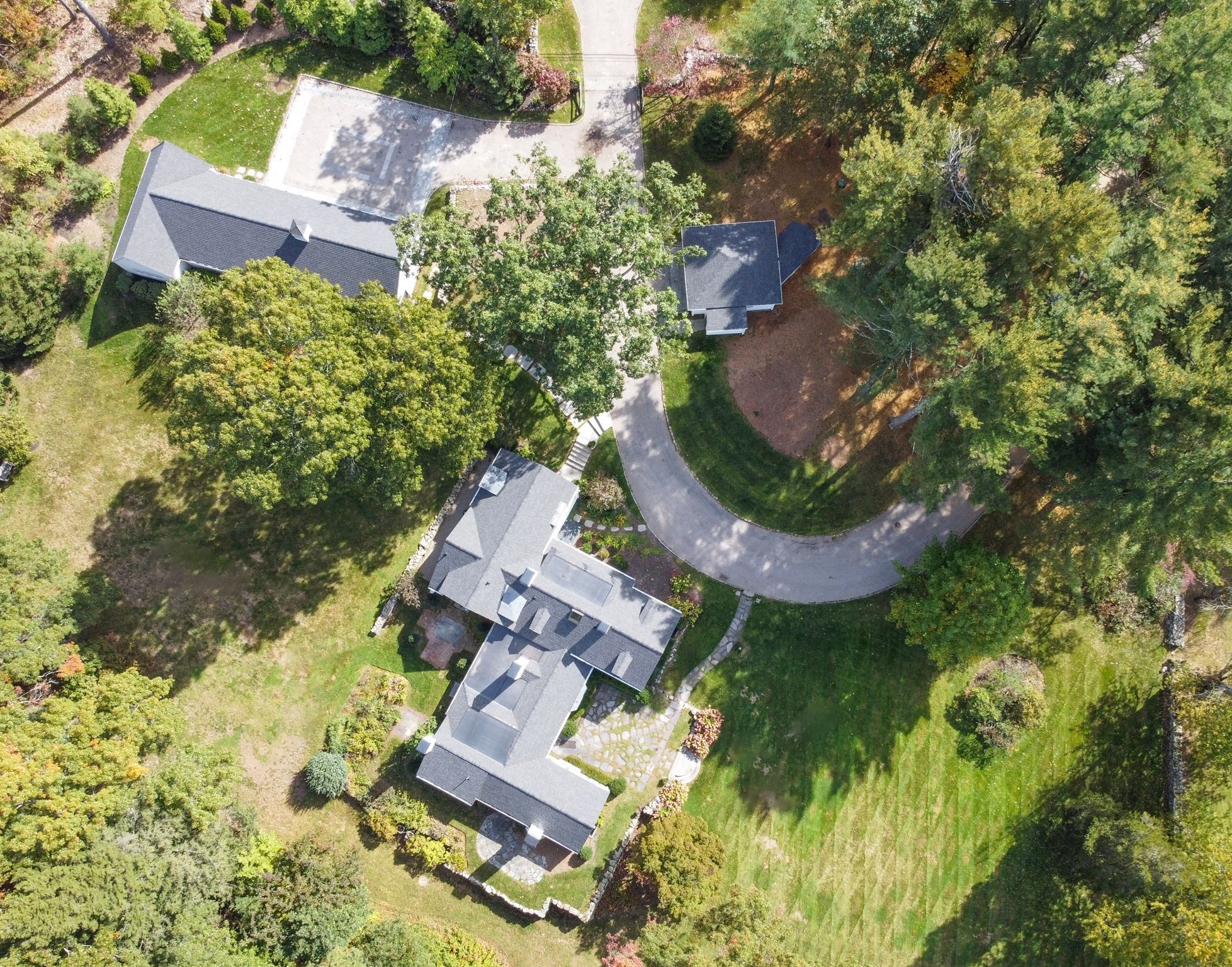 157 Centre St