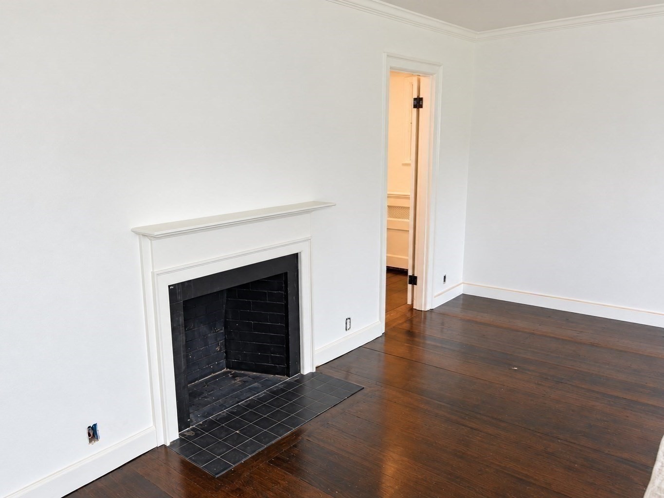 157 Centre St