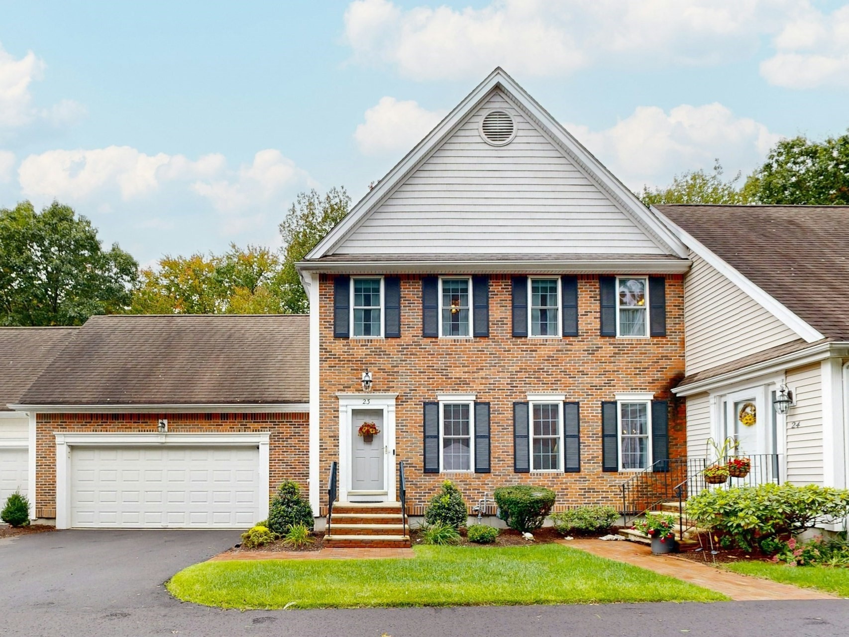 23 Turtlebrook Way # 23