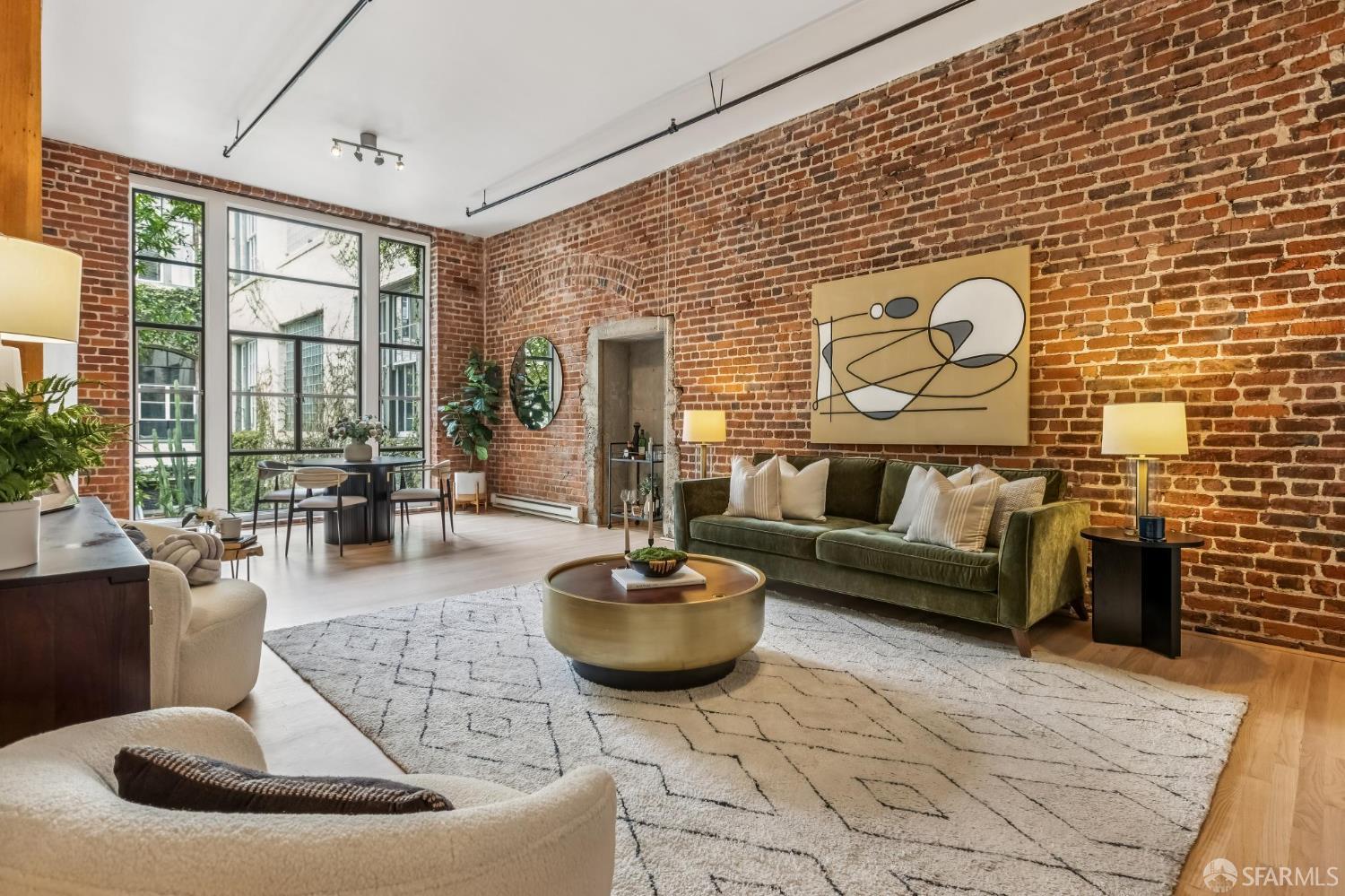 461 2nd Street # 234C