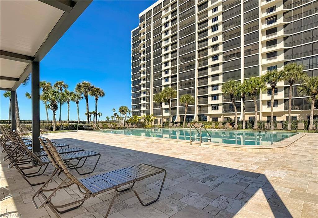 10851 Gulf Shore DR 1004