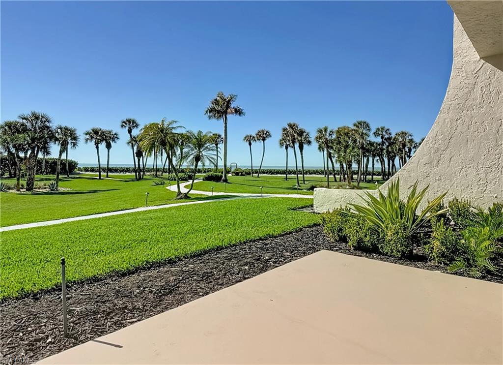 10851 Gulf Shore DR 1004