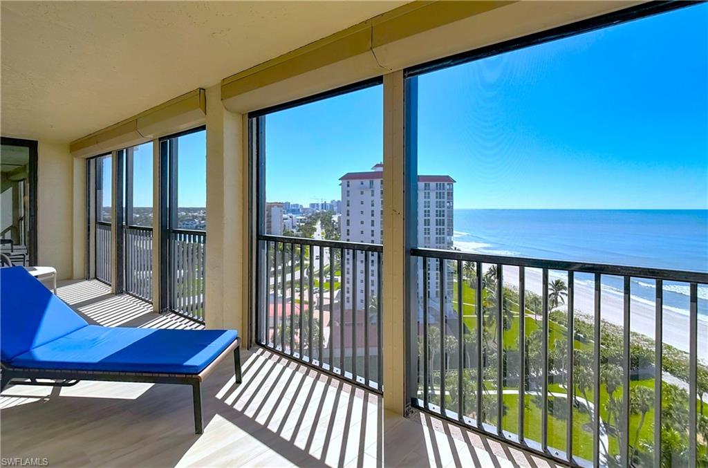 10851 Gulf Shore DR 1004
