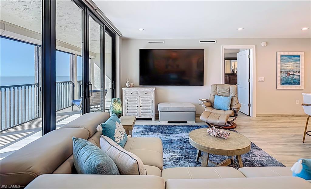 10851 Gulf Shore DR 1004