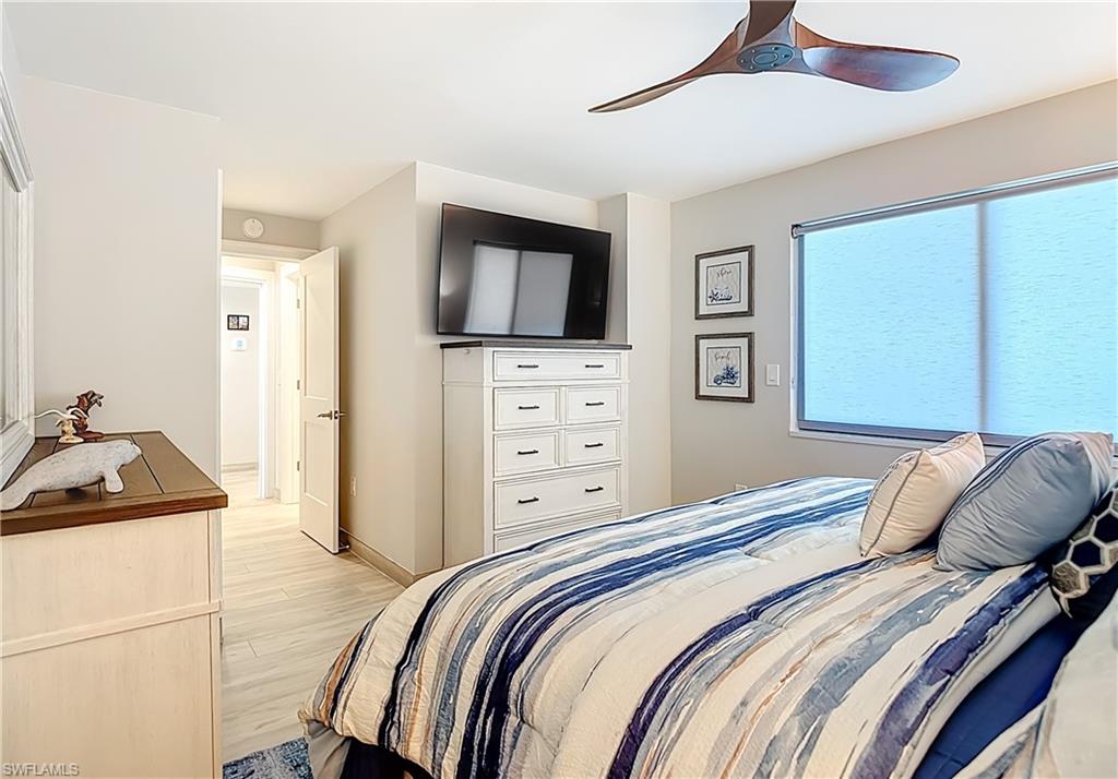 10851 Gulf Shore DR 1004