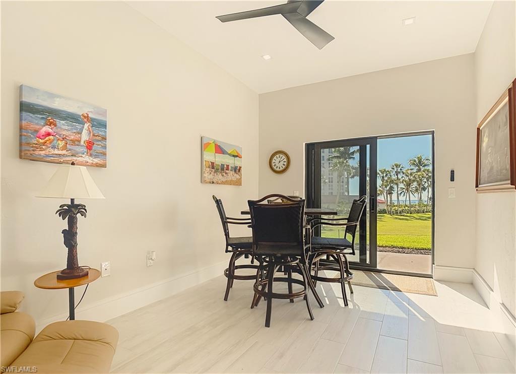 10851 Gulf Shore DR 1004