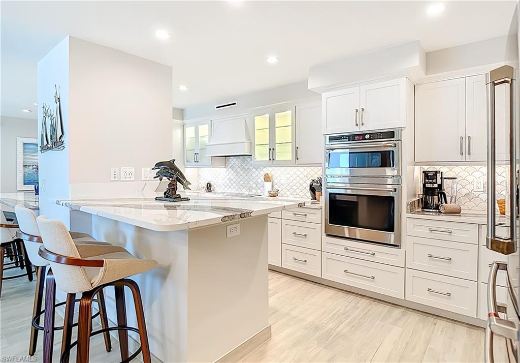 10851 Gulf Shore DR 1004