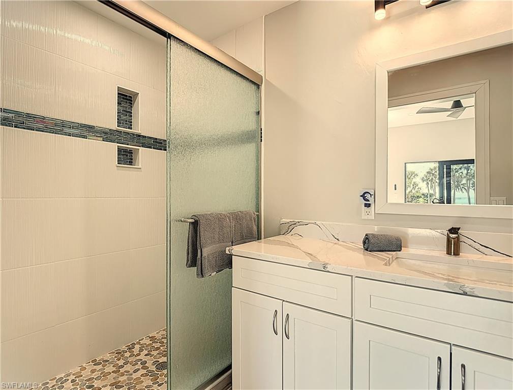 10851 Gulf Shore DR 1004