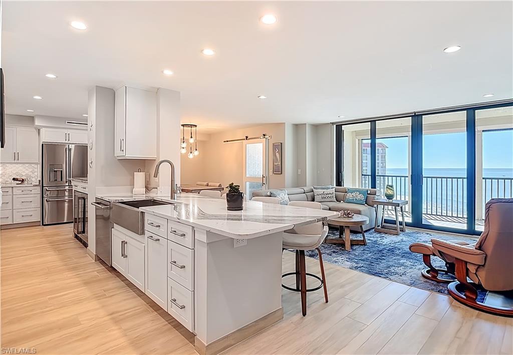 10851 Gulf Shore DR 1004