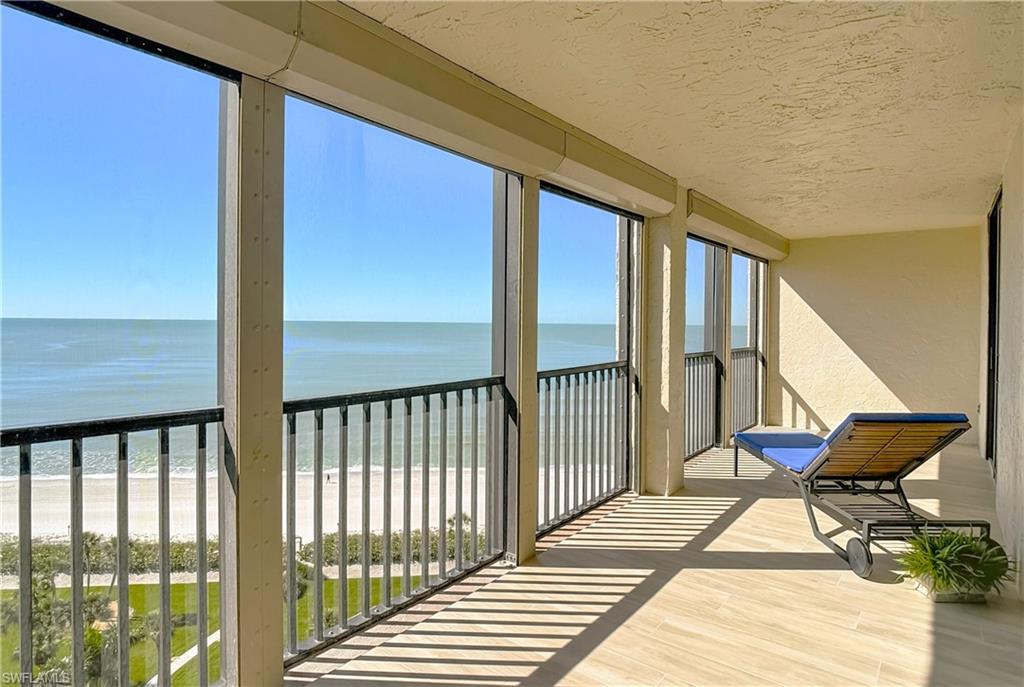 10851 Gulf Shore DR 1004