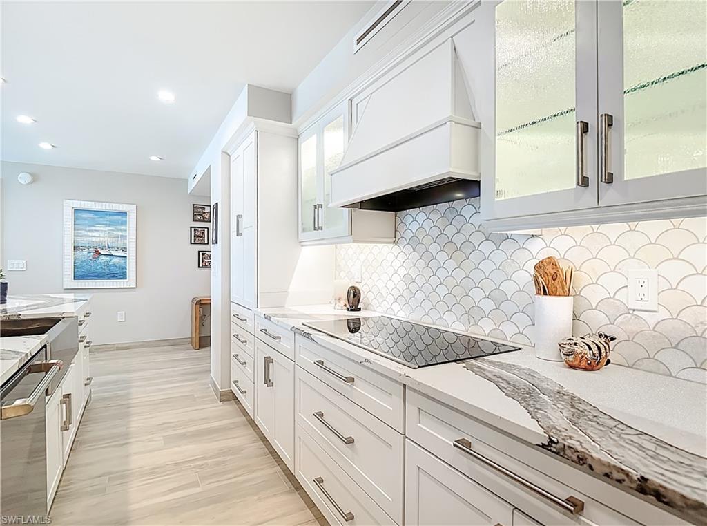 10851 Gulf Shore DR 1004