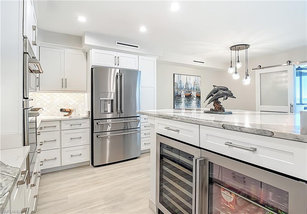 10851 Gulf Shore DR 1004