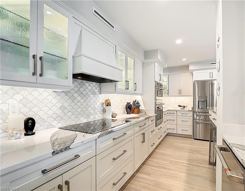 10851 Gulf Shore DR 1004