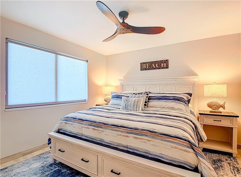 10851 Gulf Shore DR 1004