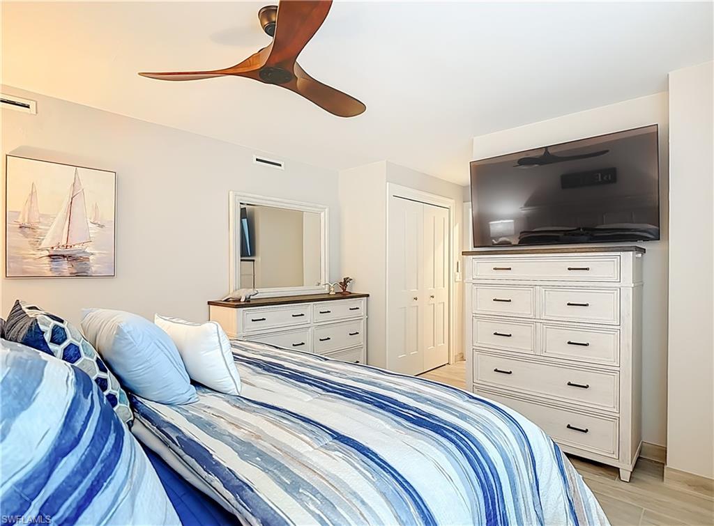 10851 Gulf Shore DR 1004