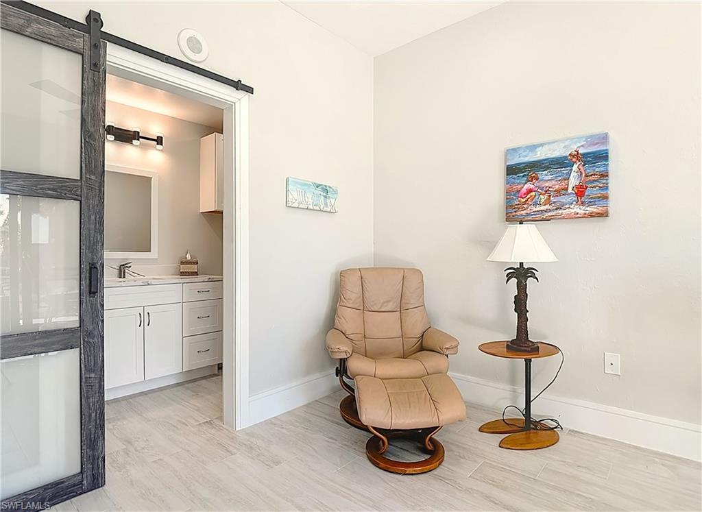 10851 Gulf Shore DR 1004