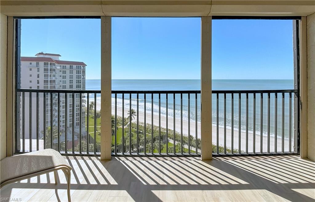 10851 Gulf Shore DR 1004
