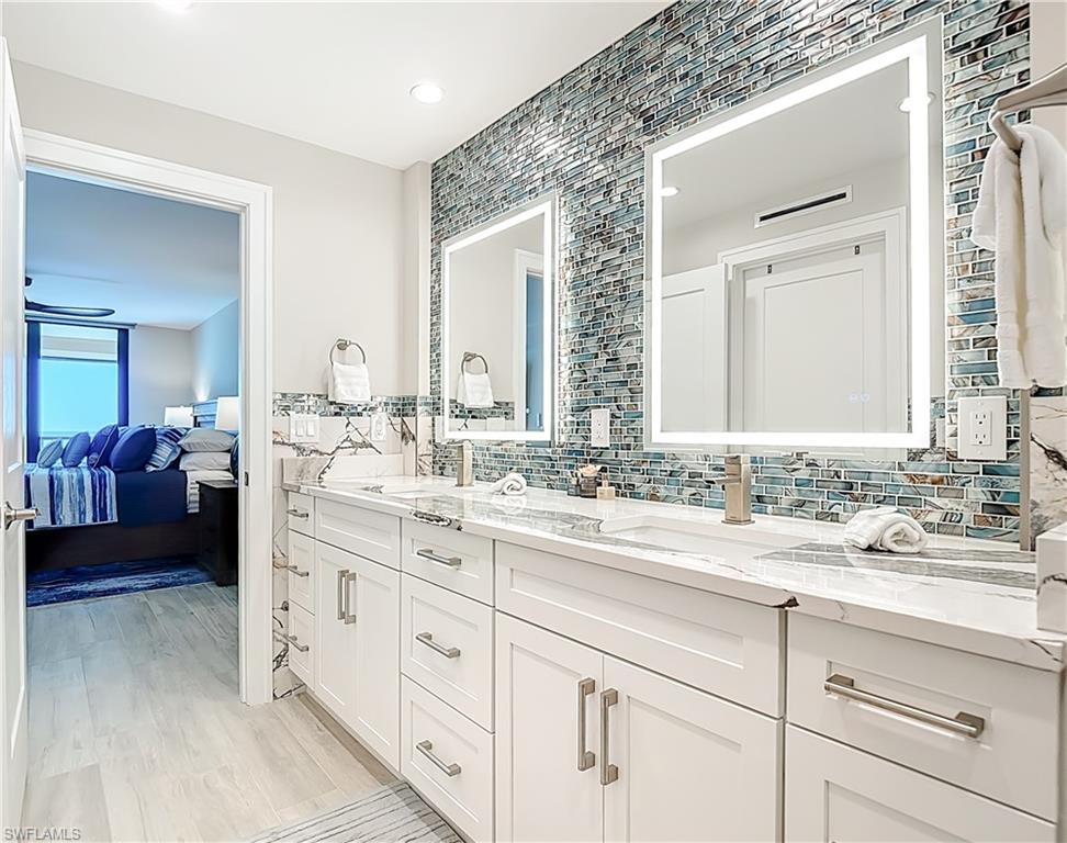 10851 Gulf Shore DR 1004