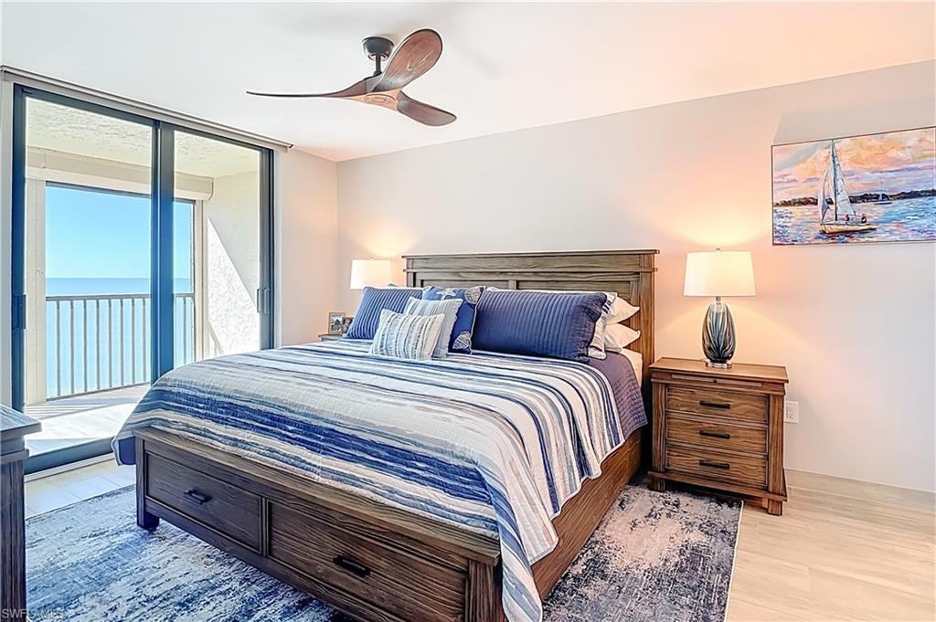 10851 Gulf Shore DR 1004