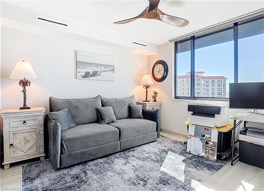 10851 Gulf Shore DR 1004