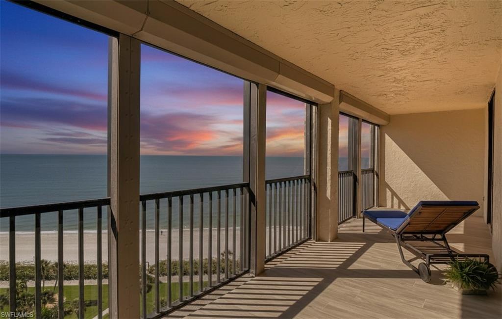10851 Gulf Shore DR 1004