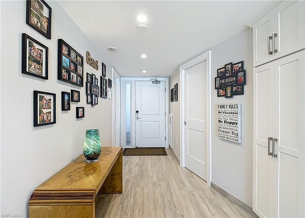 10851 Gulf Shore DR 1004