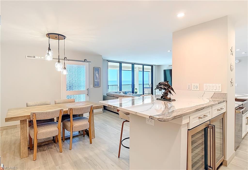 10851 Gulf Shore DR 1004