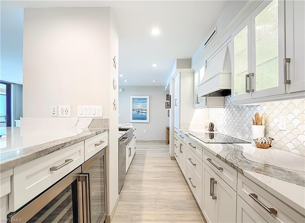 10851 Gulf Shore DR 1004