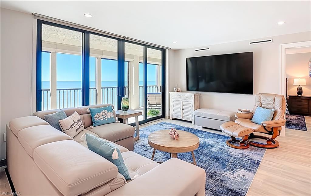 10851 Gulf Shore DR 1004