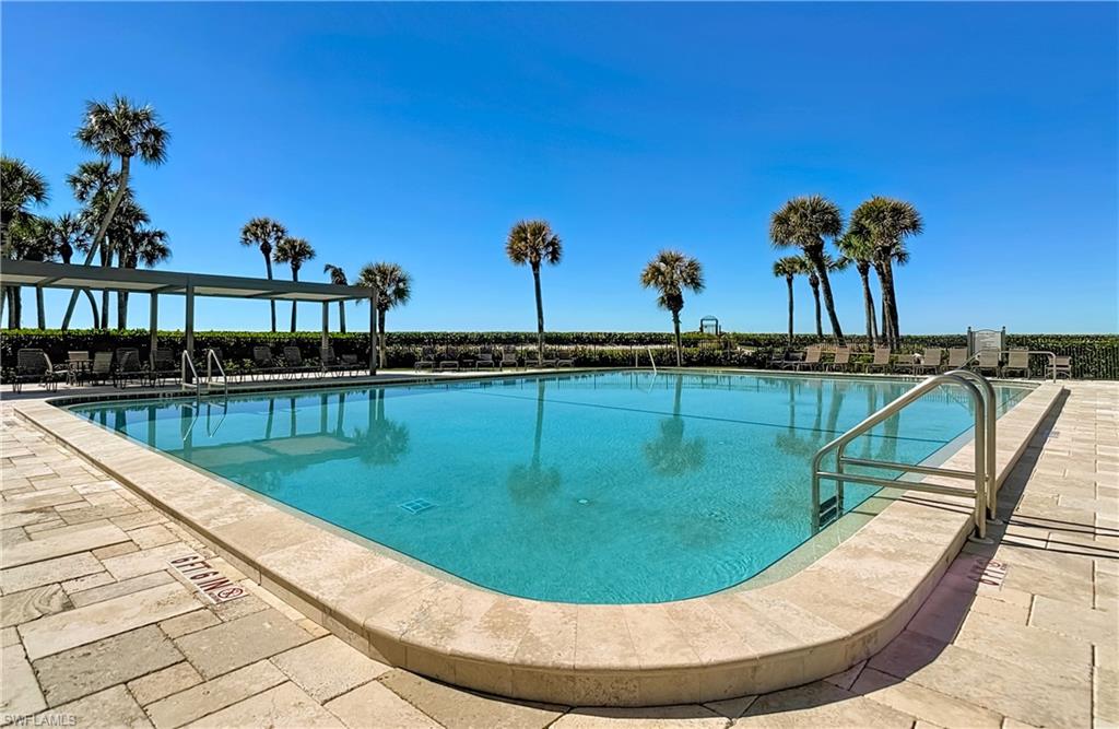 10851 Gulf Shore DR 1004