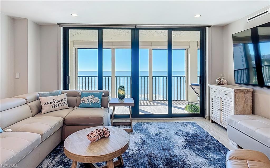 10851 Gulf Shore DR 1004